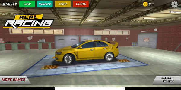  Best Free Racing Games On Steam For Mac Fozpush