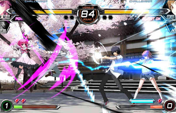 fighting game anime games for ps4 Off 51% 
