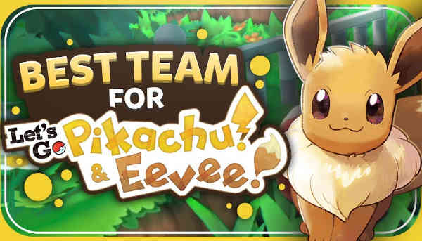 Free Pokemon Games Download For Mobile Phones