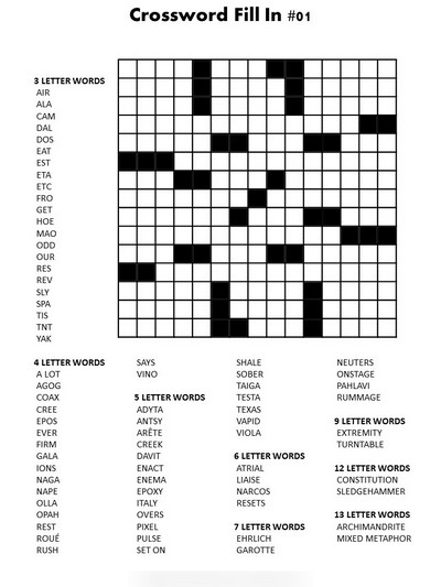 word-fill-in-puzzles-free-printable-online-easy-for-adults