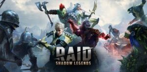 raid shadow legends 1.11.5 mod apk raid shadow legends 1.11.5 mod apk