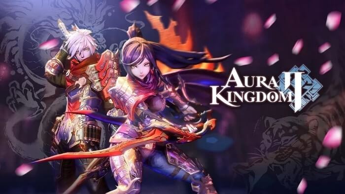 Aura-Kingdom-2