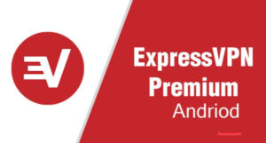 ExpressVPN MOD APK/IOS v9.1.0 Download [Premium Version, Unlock]