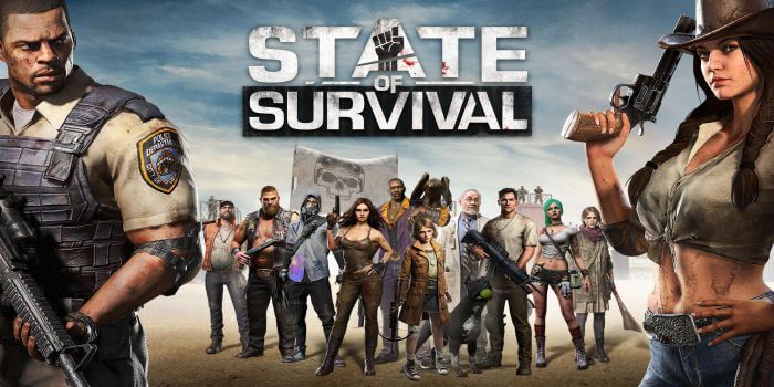 State-of-Survival-apk