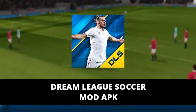 dream-league-soccer