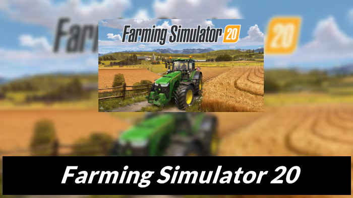 farming simulator 20 0 0 0 68 mod apk ios unlimited money