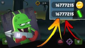 Zombie Catchers Mod Apk Download Latest Version (Unlimited Coins)