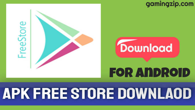apk free store download