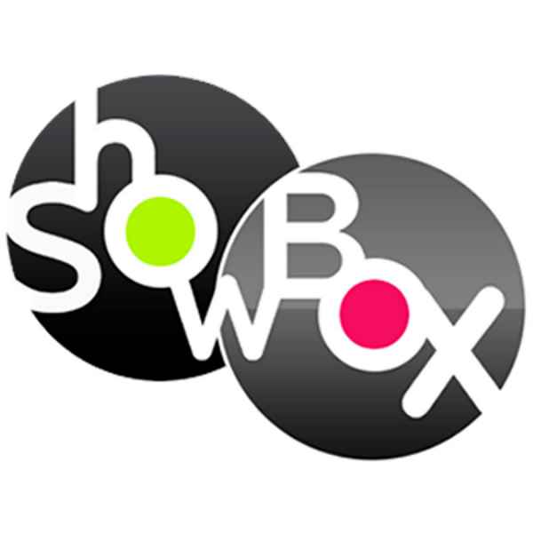Showbox Free Movies App for Android