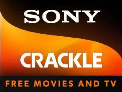 Free Online Movies Apps
