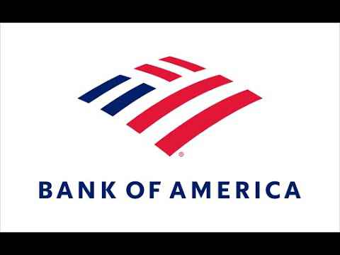 Bank Of America Apk