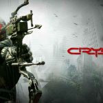 Crysis 3 Download Free