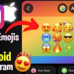 IPhone Emoji For Android APK