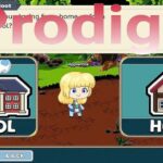 prodigy mod apk